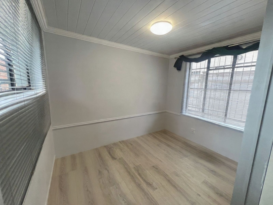 To Let commercial Property for Rent in Westdene Free State